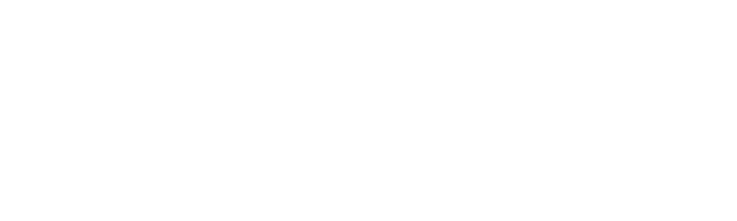 故宮博物院